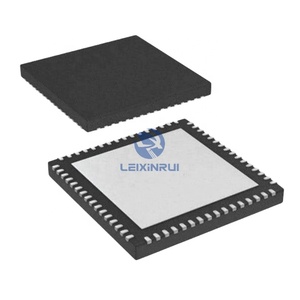 Đại lý ban đầu chip nhà phân phối IC PDIP-14 cd74hc107eg4 <span class=keywords><strong>cd74hct73e</strong></span> vfc320cp tl034in - Product Image 4