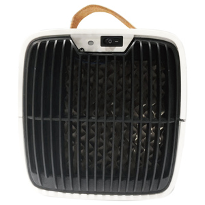 Mini aire acondicionado portátil para caminar, pequeño y chic, se puede disfrutar de la frescura en cualquier momento - Product Image 4