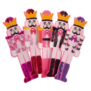 Patchs thermocollants personnalisés à motif <span class=keywords><strong>d</strong></span>'<span class=keywords><strong>arbre</strong></span> brodé de sequins pour vêtements, faible minimum de commande - Product Image 4