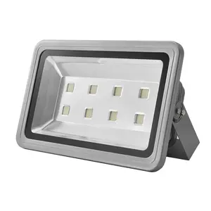 Außen beleuchtung 50 w30w 20w 10w Flutlicht LED IP65 Flutlicht für Garage mit guter Qualität