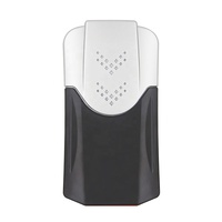 Herramienta de diagnóstico para coche y camión, escáner inalámbrico V3.0 TCS OBD2, programación, venta al por mayor