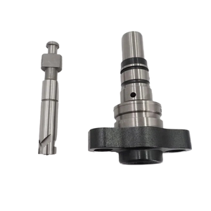 Hochwertige neue Dieselkolben-Motor baugruppe 2418455165 Ersatzteil für Marken auto ausstattung mit 1 Jahr Garantie - Product Image 5