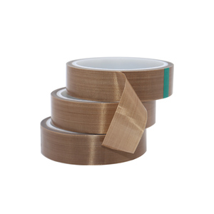 เทปซิลิโคนทนความร้อนสูง PTFE ความหนา 0.13 มม. กว้าง 300 มม. สำหรับงานขายส่ง รุ่น <span class=keywords><strong>P2013</strong></span> - Product Image 3