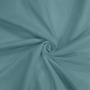 Rolos de Tecido de Microfibra de Poliéster/Nylon Escovado Macio com Efeito Camurça, de Secagem Rápida, Absorvente, Antibacteriano, Respirável e à Prova de Areia para Têxteis Domésticos - Product Image 5