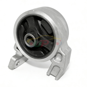 Système de freinage haute performance BRACKET ASSY-ROLL STOPPER FR 21910-1G000 219101G000 Pour Hyundai Elantra Kia Ceed 21910 1G000 - Product Image 1