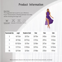 Vente en gros de vêtements de danse professionnels irlandais moderne pour femmes, vêtements de danse sur scène lyrique sexy, robes de bal pour femmes