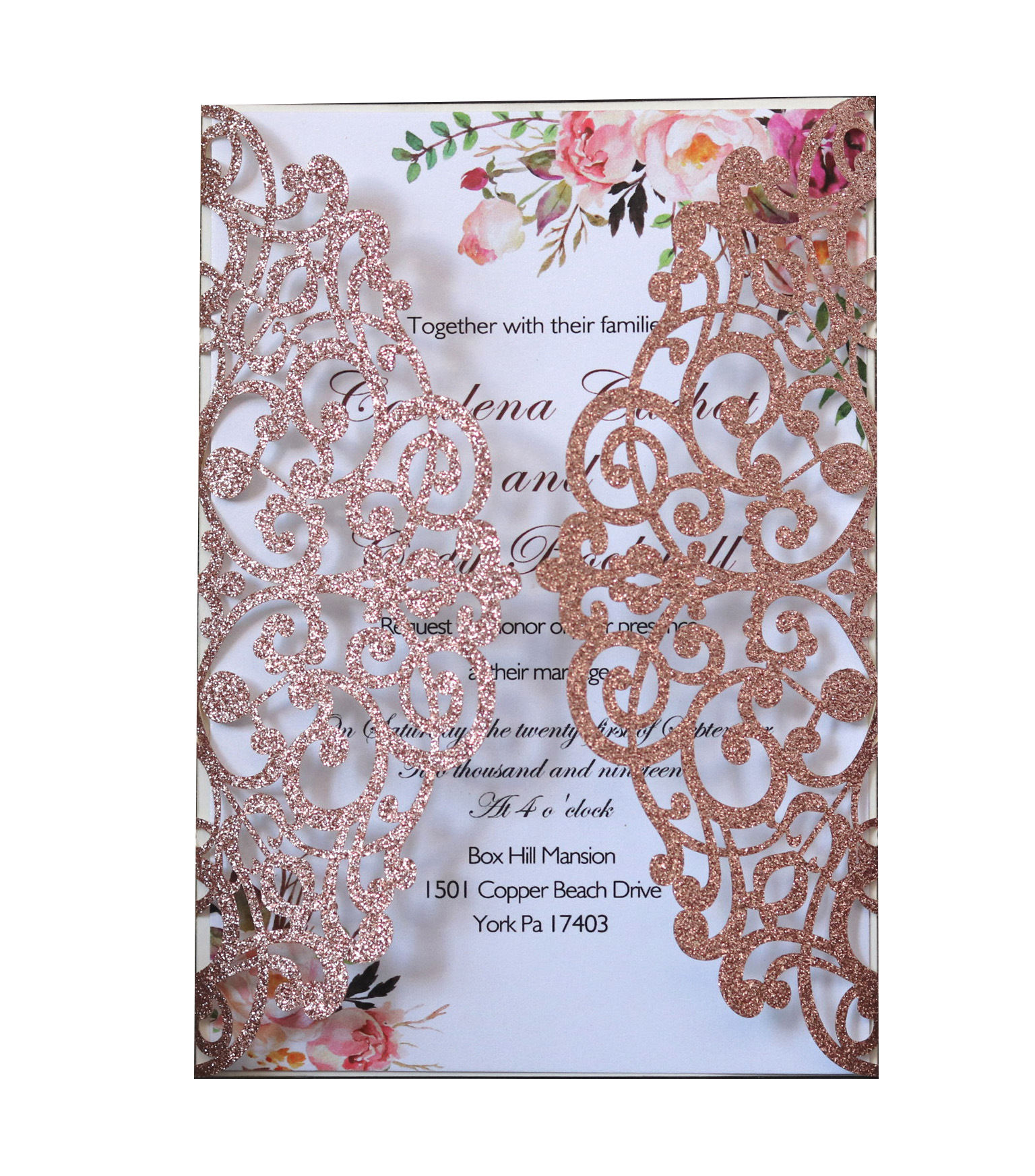 Grossiste Carte Anniversaire De Mariage Gratuite Agrave Imprimer Acheter Les Meilleurs Carte Anniversaire De Mariage Gratuite Agrave Imprimer Lots De La Chine Carte Anniversaire De Mariage Gratuite Agrave Imprimer Grossistes En Ligne