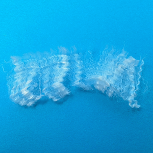 <span class=keywords><strong>Polyester</strong></span> vers le bas comme la <span class=keywords><strong>fibre</strong></span> mince Deiner <span class=keywords><strong>Polyester</strong></span> Polyfill <span class=keywords><strong>fibre</strong></span> bonne pour la <span class=keywords><strong>couette</strong></span> d'oreiller de remplissage - Product Image 4