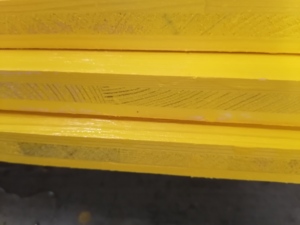 500mm x 250 0/3000mm 21mm 27mm Panel de <span class=keywords><strong>encofrado</strong></span> amarillo de 3 capas <span class=keywords><strong>Precio</strong></span> de fábrica <span class=keywords><strong>para</strong></span> construcción de <span class=keywords><strong>encofrado</strong></span> - Product Image 5