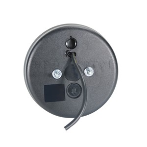 GOODZOOM Feu arrière universel LED 24V pour poids lourds, étanche, avec feux stop, de recul et clignotants dynamiques séquentiels - Product Image 3