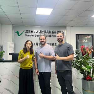 Tùy Chỉnh Bao Bì Mỹ Phẩm <span class=keywords><strong>1L</strong></span> 1 Lít Cơ Thể Màu Đen Bơ Chà Nhựa Mặt Nạ Tóc Sang Trọng Jar <span class=keywords><strong>Container</strong></span> Có Nắp Đậy - Product Image 5