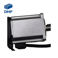 MSMD082P1T AC Servo Motor 1PC Pengiriman Cepat Baru