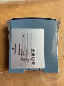 Capteur de température Rosemounte 248RANARKQ4 PT100_385 4 fils 0 - 100 DEG C - Product Image 6