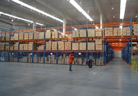 100% Produk Asli dan Original, Layanan dan Perangkat Lunak Pemindai Sinyal 7MH4900-1AK01 untuk PLC PAC dan Pengontrol Khusus, Pengiriman Cepat