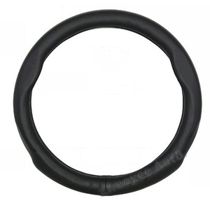 Actory-Tacón sobre el talón, odiaq, apid - Product Image 1