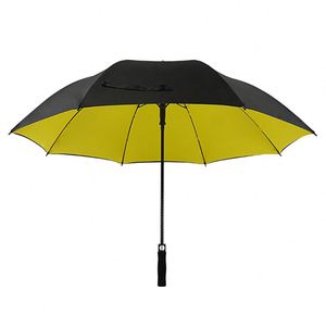 ร่มกอล์ฟสองชั้นกันลมอย่างดี ไม่มีขั้นต่ำ - Product Image 2