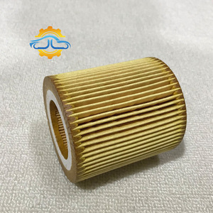 Suku Cadang Mobil Elemen Filter Oli Baru 11427953125 untuk bmw Seri 3 F30 F31 Seri 4 F33 Seri 5 F10 F18 X1 E84 - Product Image 3