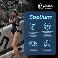 Planche de paddle gonflable pour sports nautiques, planche de course avec accessoires, en PVC épaissi, pour adultes
