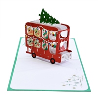 Meilleur choix de décoration et de cadeau du Nouvel An Joyeux Noël pour les entreprises à offrir aux clients et aux employés