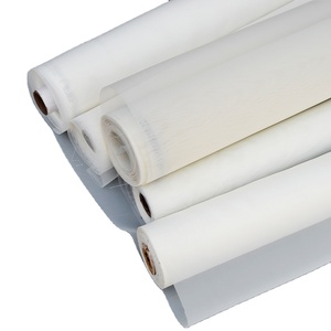 GZ Nylon Nhựa Cấp Thực Phẩm Màn Hình Lưới Lọc 300/200/100/90/80/70/60/50/40/30 Micron Nylon Lưới - Product Image 6