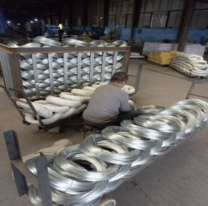 سياج شبكي لصنع السياج - Product Image 3