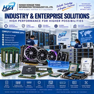 การ์ดจอ RX 5500 / RX 5600 / RX 5700 <span class=keywords><strong>XT</strong></span> / RX 6500 / RX 6600 / RX 6650 <span class=keywords><strong>XT</strong></span> / RX 6700 6GB / 8GB / 12GB ขายส่งจำนวนมาก - Product Image 2