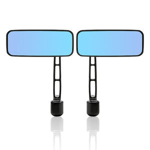 Pièces détachées pour motos, rétroviseurs de moto, accessoires pour motos, accesorios para motos - Product Image 1