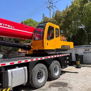 באיכות גבוהה משמש הסורק קרלר מנוף 50t כדי <span class=keywords><strong>350t</strong></span> מודלים במצב טוב התמקדות רכיבים המנוע למכירה - Product Image 6