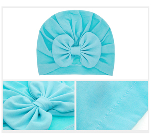 OT sell-diademas y lazos <span class=keywords><strong>para</strong></span> niñas, diademas bonitas <span class=keywords><strong>para</strong></span> bebés, accesorios <span class=keywords><strong>para</strong></span> el cabello - Product Image 6