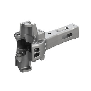 קרון רכבת a4881ae M-201 קופלר וחלקים מסין - Product Image 4