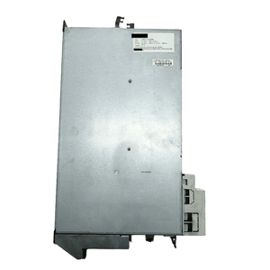 HMS01.1N-W0036-A-07-NNNN IndraDrive M Drive - Product Image 2