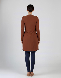 Traje de Baño Musulmán Burkini al por Mayor, Precio Unitario, Calidad Consistente - Product Image 6