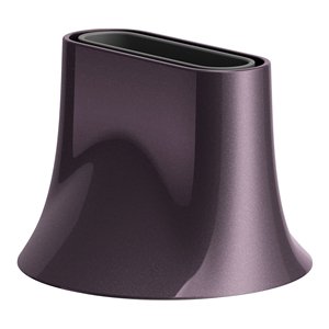 Sèche-cheveux Phon Glory 1600W ionique 2 vitesses 4 températures avec concentrateur et diffuseur - Product Image 6