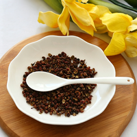 Vente en gros de tasses à café blanches simples de haute qualité, cuillères en céramique, tasses à thé, cuillères à soupe en porcelaine