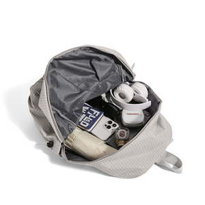 <span class=keywords><strong>Sac</strong></span> <span class=keywords><strong>à</strong></span> <span class=keywords><strong>dos</strong></span> de randonnée léger grande capacité pour étudiants, idéal pour les sports de plein air et les voyages – Meilleure vente - Product Image 3