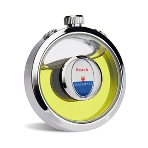 Diffuseur de <span class=keywords><strong>parfum</strong></span> pour grille d'aération de voiture, désodorisant et ornement décoratif d'intérieur, <span class=keywords><strong>parfum</strong></span> léger longue durée, rafraîchisseur d'air pour voiture - Product Image 5