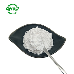 L-Glutathion reduzierte Reinheit 99% CAS:70-18-8 GSH Pulver Kosmetik qualität Fabrik Großhandel Kostenlose Proben Whting Skin Care - Product Image 2