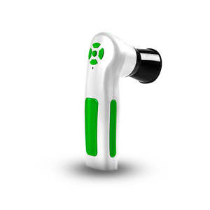 Iridoscope numérique <span class=keywords><strong>professionnel</strong></span> 12 MP, caméra oculaire multifonction et analyseur de peau pour usage domestique - Product Image 2