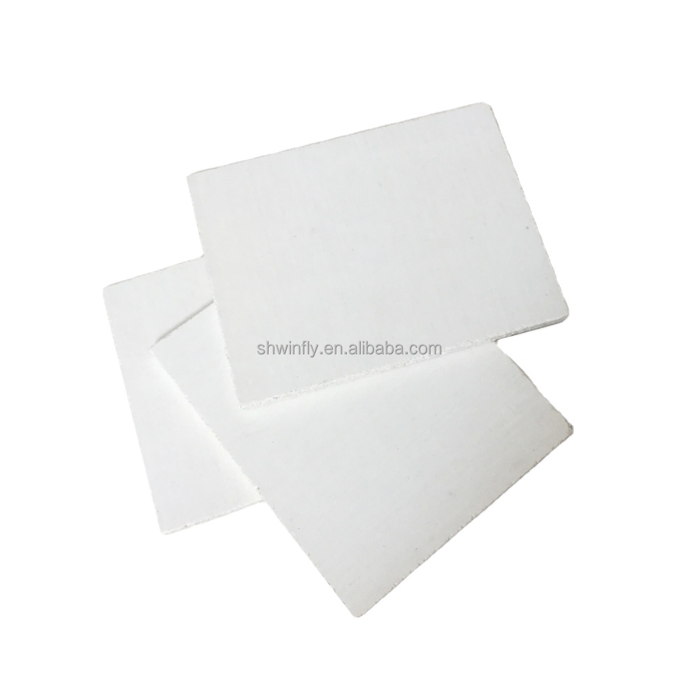 18 мм Ce 12 мм Mgo плата цена, панель из оксида магния