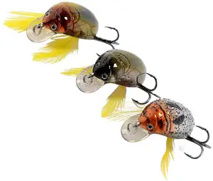 import fishing tackle, import fishing tackle Suppliers and