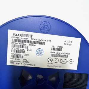 New TPS70358PWP Integrated Circuits PMIC Chip - Product Image 2