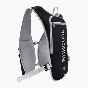 Sac <span class=keywords><strong>à</strong></span> dos pour le cyclisme, la randonnée, l'escalade Sac <span class=keywords><strong>à</strong></span> dos de chameau Sac <span class=keywords><strong>à</strong></span> dos pour l'hydratation Sac <span class=keywords><strong>à</strong></span> dos pour la course Sac d'hydratation isolé - Product Image 2