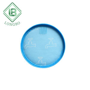 Dysons DC23ตัวกรองก่อนซักได้อะไหล่เครื่องดูดฝุ่น #919778-02 913394-01 - Product Image 2