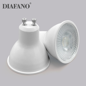 Bán buôn Đèn Led cao <span class=keywords><strong>lumen</strong></span> 7W Downlight <span class=keywords><strong>COB</strong></span> MR16 <span class=keywords><strong>GU10</strong></span> dẫn Bóng Đèn Spotlight - Product Image 2