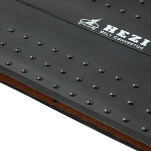 Nouveaux connecteurs mécaniques sans soudure HEZI <span class=keywords><strong>J6S</strong></span> à haute résistance, boulons super résistants avec garantie de 2 ans - Product Image 4