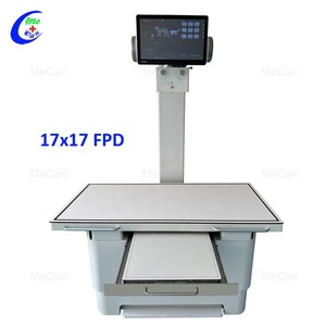 Veteriner dijital Xray makinesi kullanıcı dostu veteriner <span class=keywords><strong>X</strong></span> <span class=keywords><strong>Ray</strong></span> masa veteriner için düz Panel <span class=keywords><strong>X</strong></span> <span class=keywords><strong>Ray</strong></span> dedektörü ile - Product Image 6