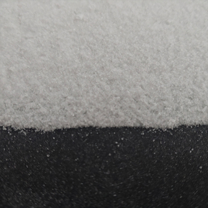 <span class=keywords><strong>Shmp</strong></span> <span class=keywords><strong>sodium</strong></span> <span class=keywords><strong>hexametaphosphate</strong></span> Giá cả phải chăng cho xử lý nước, chất tẩy rửa, và gốm sứ - Product Image 2