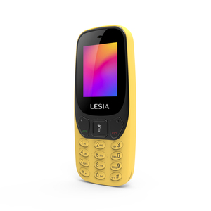 Giá rẻ điện thoại di động tại trung quốc 1.77 inch điện thoại di động 2 gam giá rẻ kích thước nhỏ dual sim gsm qwerty bàn phím điện thoại di động mobil - Product Image 5