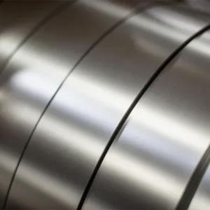 Лента из нержавеющей стали 201 толщиной 1-2 мм, гарантированное качество, для изготовления заклепок-гвоздей - Product Image 6