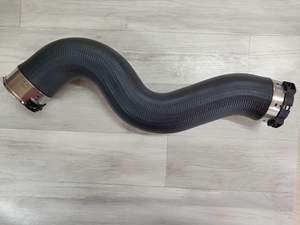 11618513849 8513849 Auto motore Intercooler tubo turbocompressore Air Line per BMW 1 <span class=keywords><strong>3</strong></span> serie F20 F21 F30 F31 LCI B37 B38 - Product Image 2